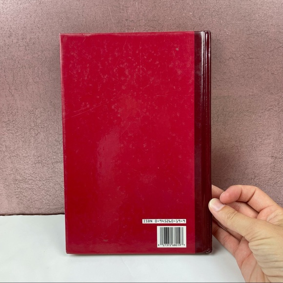 Reader’s Digest The Adventures Of Tom Sawyer Book - Picture 2 of 7